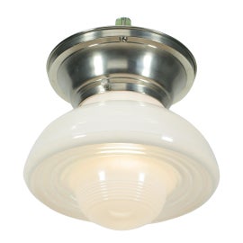 Example of Bathroom Ceiling Lighting