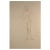 Traditional Jean-Louis Forain Crayon Pencil on Paper Drawing, Nude Standing Akimbo For Sale - Image 3 of 8