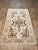 Bellwether Rugs Vintage Anatolian - 4'7" X 7'6" For Sale In Los Angeles - Image 6 of 6