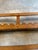 Late 19th Century Antique Grain Painted Plate Shelf For Sale - Image 10 of 12
