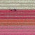 Not Yet Made - Made To Order "AV_Tulip_Fields_035" Contemporary Aerial View Limited Edition Photograph by Bernhard Lang For Sale - Image 5 of 10