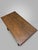 English Chest of Drawers in Oak For Sale - Image 4 of 5