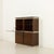 Parioli Series Bar Cabinet by Ludovico Arcebis for Acerbis, Italy, 1970s For Sale - Image 6 of 18