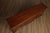 Baker Milling Road Georgian Style Walnut Buffet Sideboard For Sale - Image 11 of 18