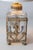 19th Century French Lamp For Sale - Image 4 of 11