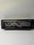 Japanese Shikki Lacquer Box with Dragon Motif, 1920s For Sale - Image 10 of 13