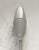 Mid-Century Modern German Ceramic 6065 Sconce by Wilhelm Wagenfeld for Lindner, 1950s For Sale - Image 17 of 18
