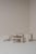 1960s Model 78s0 Stacking Tables attributed to Gianfranco Frattini for Cassina, 1966, Set of 4 For Sale - Image 5 of 13