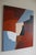 Bodasca, Fragments of Balance, 2026, Acrylic on Canvas For Sale - Image 6 of 13