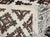 Tunisian Handmade Wool Rug For Sale - Image 5 of 10