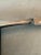 Metal Vintage Mappin & Webb Sterling Silver Knives With Finger Point Stainless Blade - Set of 6 For Sale - Image 7 of 8