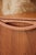 Wood Vintage Teak Sideboard from Beautility, 1960s For Sale - Image 7 of 18