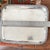 French Argental Silver-Plated Platter Tray For Sale - Image 9 of 11