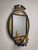 Pair Of Lamb Of Manchester Aesthetic Movement Ebonized Gilt Chinoiserie Mirrored Three-Light Wall Sconces Exceptional pair...