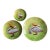 Set of Annemarie Davidson Enamel Dishes For Sale