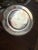 Silver Vintage Silver Plated, Champagne, or Ice Bucket With Lionhead For Sale - Image 8 of 10