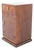 Art Deco Bedside Cabinet, 1930s For Sale