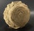 Earthenware Medicine Jar Mali Saharan Cultures, Africa For Sale - Image 10 of 13