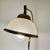 Louisiana Lamp from Jp Ryckaert, 1970s For Sale - Image 6 of 8