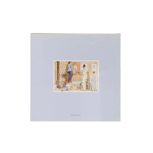 Twentieth-Century Decoration by Stephen Calloway. First edition published in 1988 by Rizzoli International Publications,...