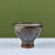 Studio Pottery Chalice Bowl For Sale - Image 12 of 12
