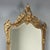 Late 19th Century Barocchetto Style Console with Mirror For Sale - Image 3 of 13