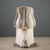 Her Chair by Fabio Novembre for for Casamania, 2000s For Sale - Image 3 of 12