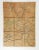 Broadalbin New York 1902 Us Geological Survey Folding Map For Sale - Image 4 of 6