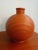Vase by Gio Ponti for Richard Ginori, 1920s For Sale - Image 6 of 7