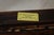 Set of 6 Maitland Smith Chippendale Mahogany Dining Room Chairs For Sale - Image 18 of 18