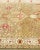 Solo Rugs Mogul, One-of-a-Kind Hand-Knotted Area Rug - Brown, 4' 8" x 7' 0" For Sale - Image 4 of 8
