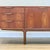 Long Dunvegan Collection Sideboard from McIntosh, 1970s For Sale - Image 3 of 16
