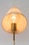 Table Lamp with Fabric Shade by Rupert Nikoll, Vienna, Austria, 1950s For Sale - Image 15 of 18