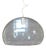 Vintage Pendant Light by Ferruccio Laviani for Kartell, 2000s For Sale