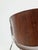 Vintage Italian Castelli Chairs by Giancarlo Piretti, 1960s For Sale - Image 9 of 11