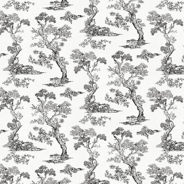 Since 1929 Scalamandré has been considered a destination for connoisseurs of fine design and all things beautiful. We are...