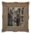Josselin Bodley, Venise, 1928, Oil on Canvas, Framed For Sale