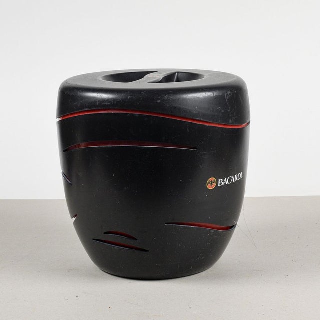 Vintage Ice Tray from Bacardi For Sale - Image 16 of 16