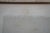 Printmaking Materials Antique Alfred J Haller Country Cottage Village Lake Landscape Etching 22" For Sale - Image 7 of 10