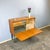 1960s Small Bar Cabinet in Teak, 1960s For Sale - Image 5 of 12