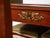Antique Empire Game Set, 1930s, Set of 5 For Sale - Image 11 of 15