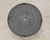Southeast Asian Bronze Frog Rain Drum or Drinks Table For Sale - Image 4 of 18