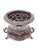Antique Kerosene Stove attributed to Georg Haller, Germany, 1890s For Sale - Image 10 of 10