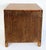 1950s Gio Ponti Singer & Sons Walnut, Rosewood Nightstands Restored, Pair For Sale - Image 16 of 18