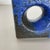 Brutalist Cubic Hole Pottery Vase from Piet Vest Ceramics, 1970s For Sale - Image 10 of 18