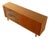 Sideboard by Lothar Wegner, 1960s For Sale