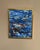 Göta Fogler, Storm, 1950s, Oil Painting on Canvas, Framed For Sale - Image 7 of 18