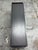 Metal Industrial Metal Entry Bench For Sale - Image 7 of 12