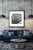 Fine art Giclee prints on Hahnemuhle Photo Rag 308gsm - a 100% cotton, acid-free, mould-made paper. Printed to Fine Art...