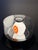 Table Lamp by Angelo Brotto for Esperia, 1970s For Sale - Image 6 of 8